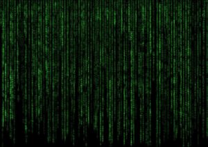 keep your data safe