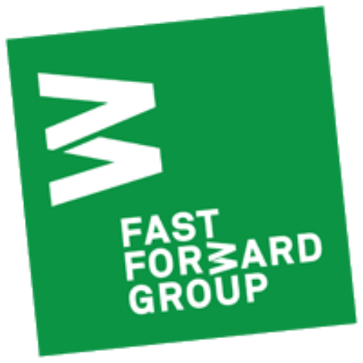 Fast Forward Group | Removals & Storage