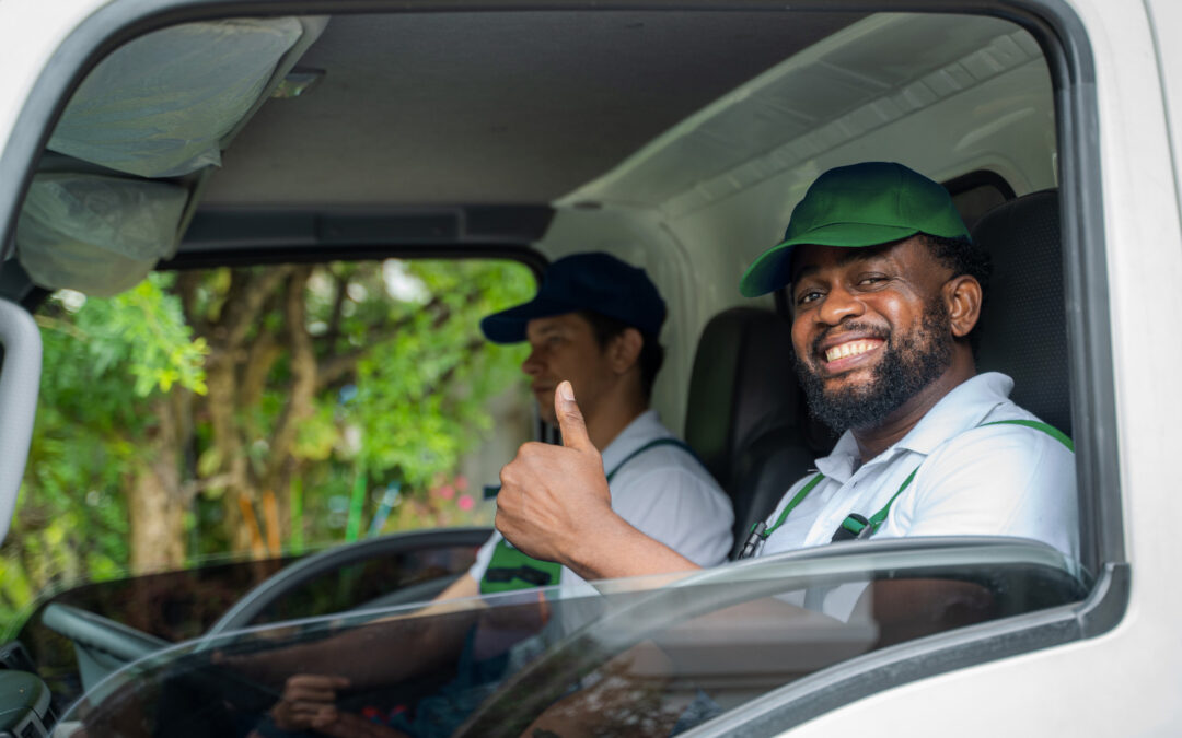 Choosing the Right Office Removal Service: What to Look For